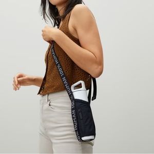 Everlane Bottle Holder